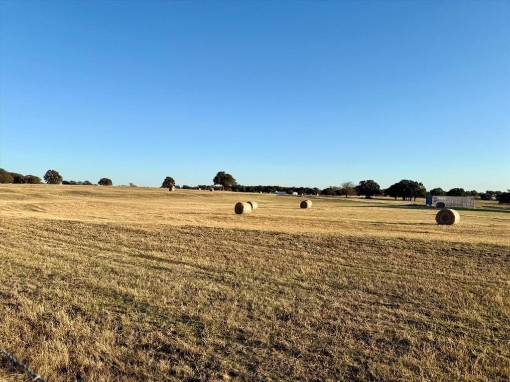 40.59 acres in Parker County gallery image 2