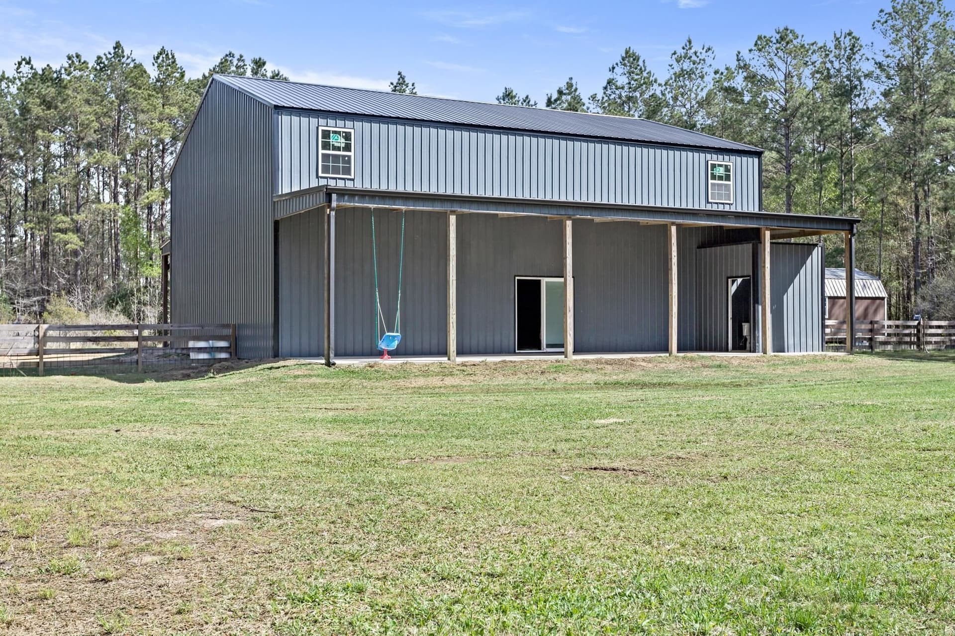 10 acres in Texas County featured view