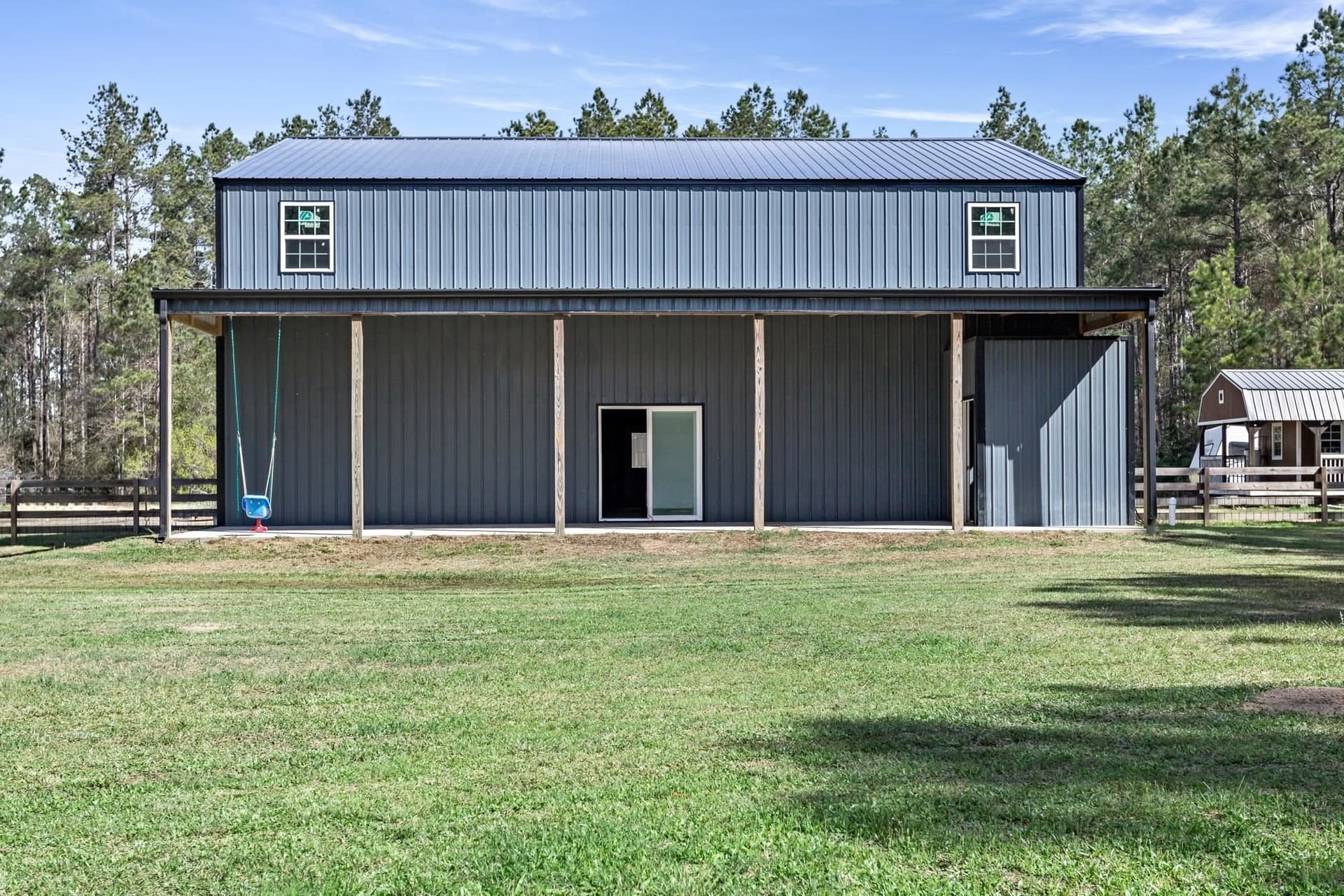 10 acres in Texas County gallery image 4