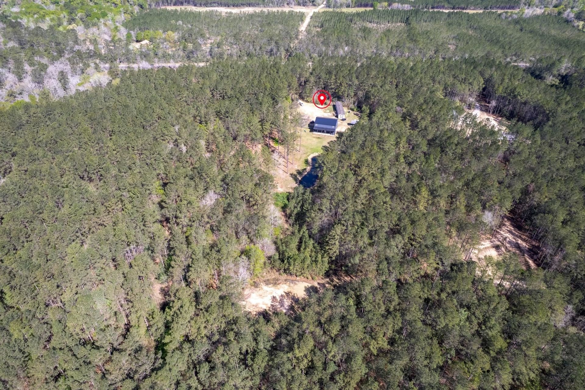 10 acres in Texas County gallery image 3