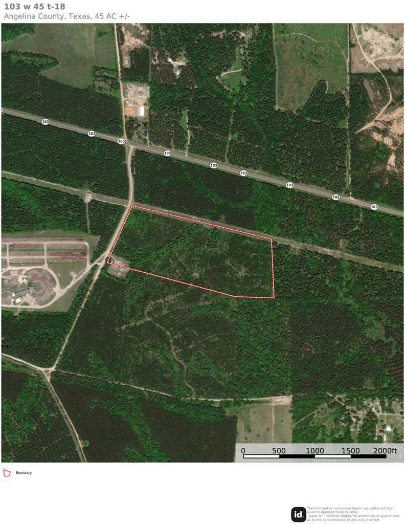 45 acres in Texas County - photo 19