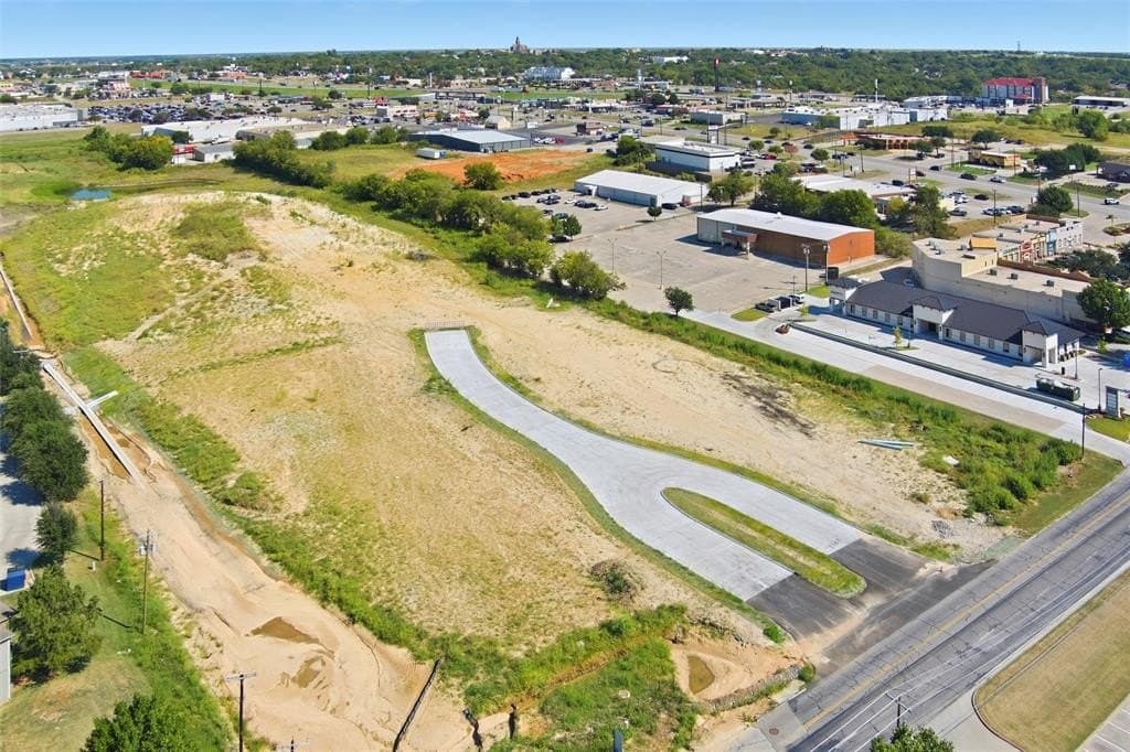 0.2 acres in Wise County gallery image 4