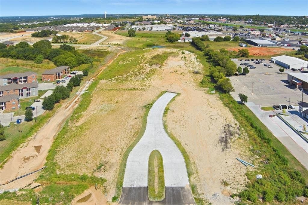 0.2 acres in Wise County gallery image 3