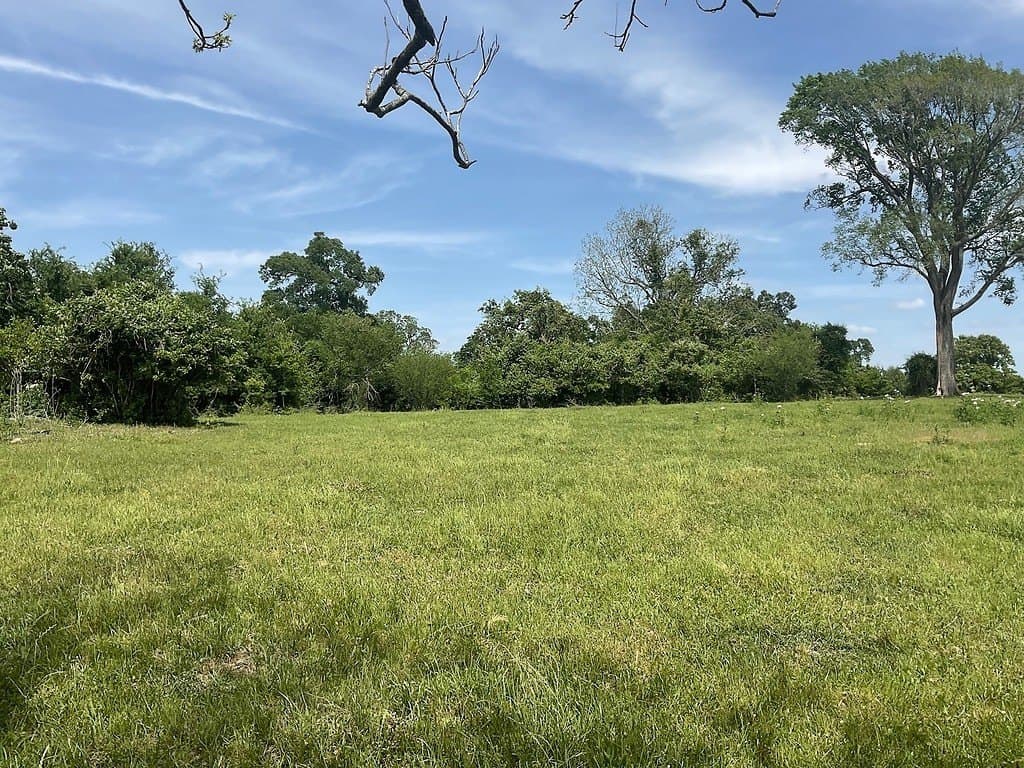 42 acres in Washington County featured view