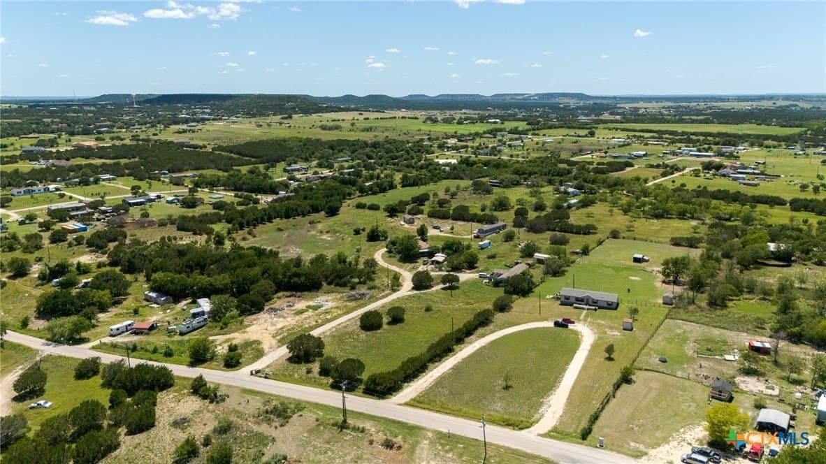 7.48 acres in Coryell County gallery image 4