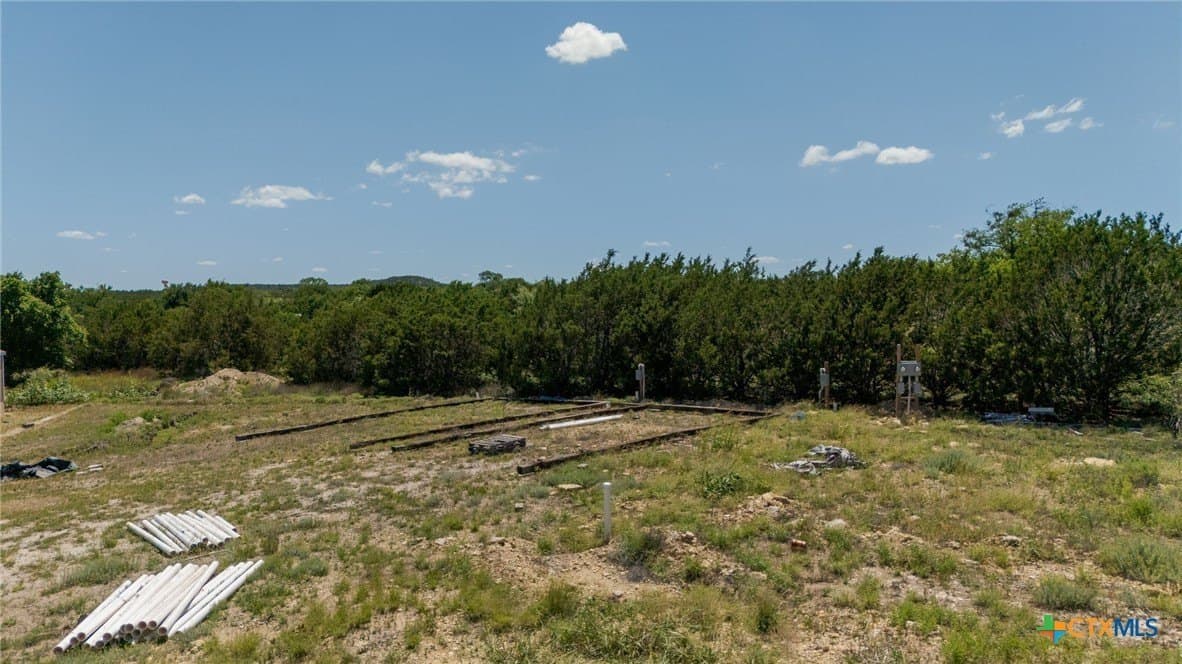 7.48 acres in Coryell County - photo 8
