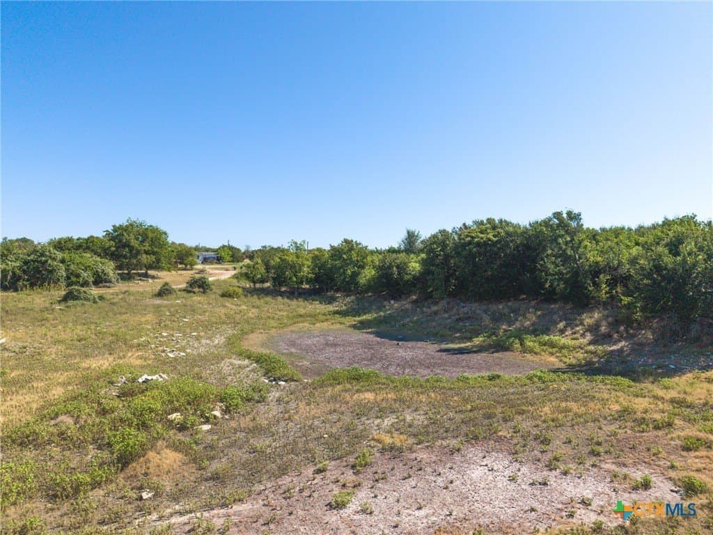 7.48 acres in Coryell County - photo 23