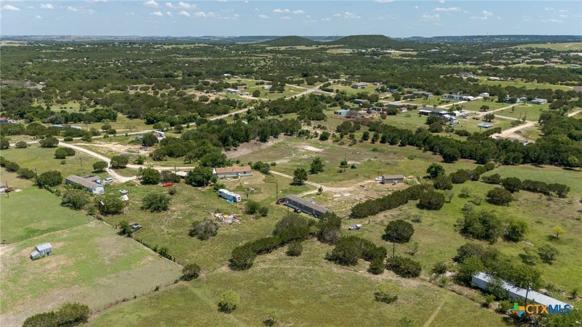 7.48 acres in Coryell County gallery image 3