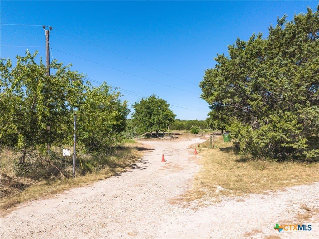 7.48 acres in Coryell County - photo 17