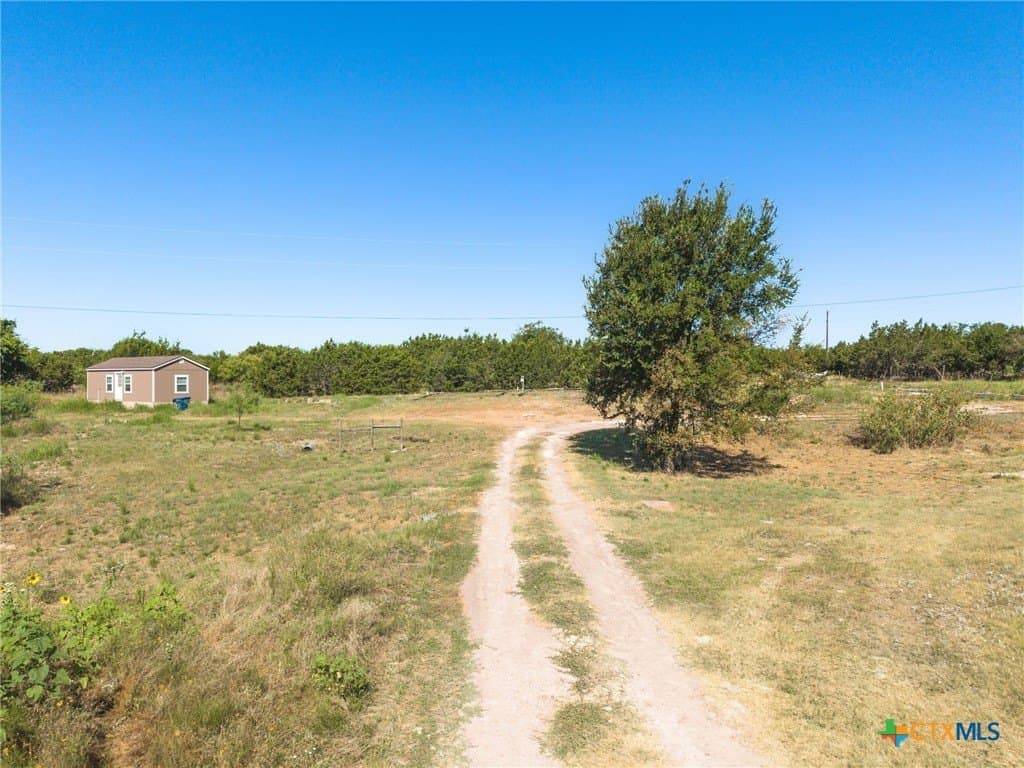 7.48 acres in Coryell County - photo 19