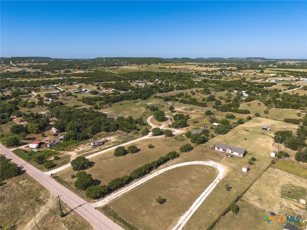 7.48 acres in Coryell County - photo 13