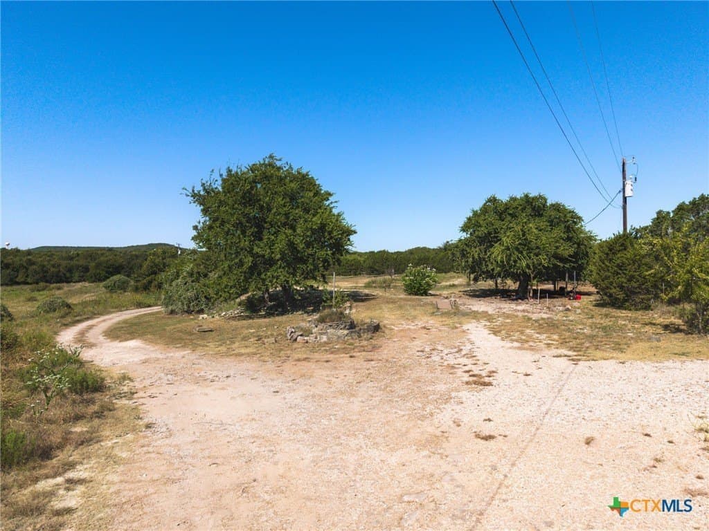 7.48 acres in Coryell County - photo 18