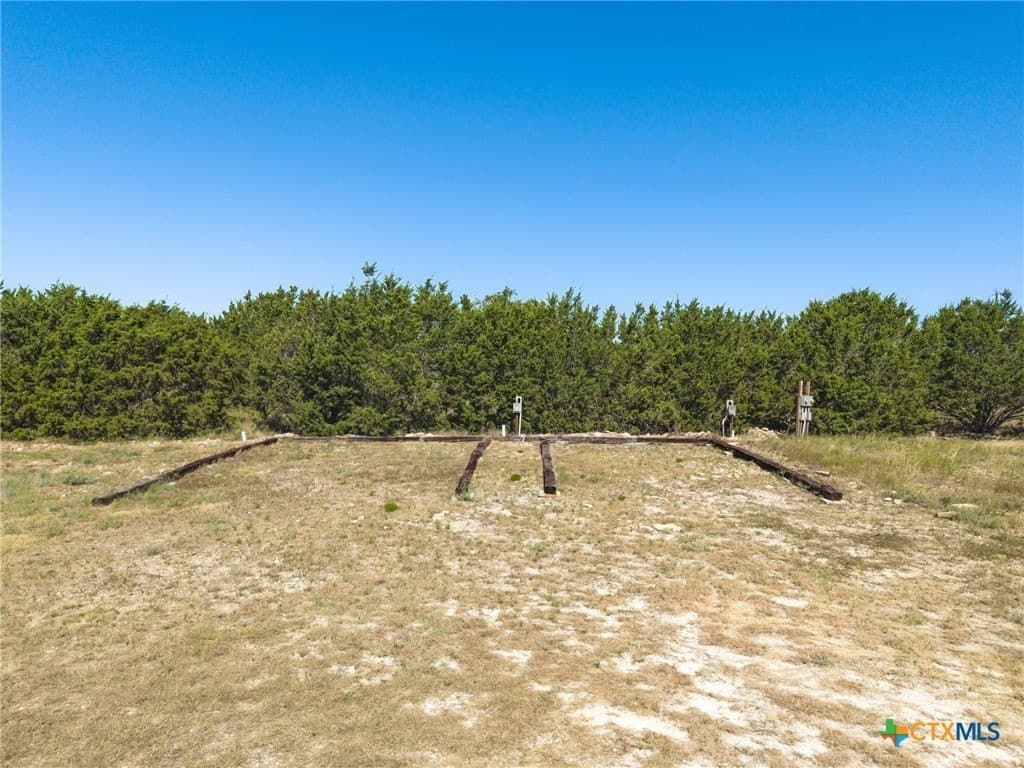 7.48 acres in Coryell County - photo 21