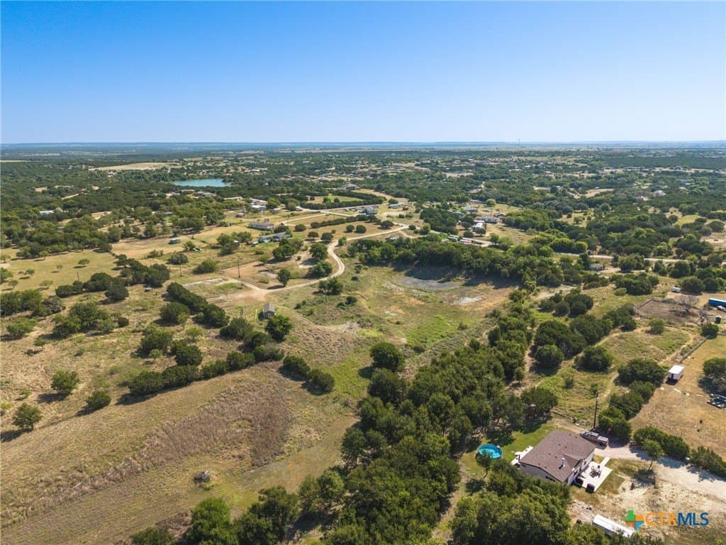 7.48 acres in Coryell County - photo 16
