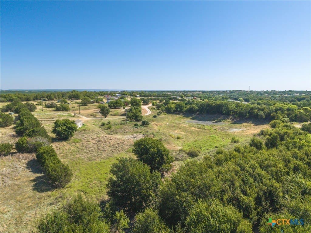 7.48 acres in Coryell County - photo 24