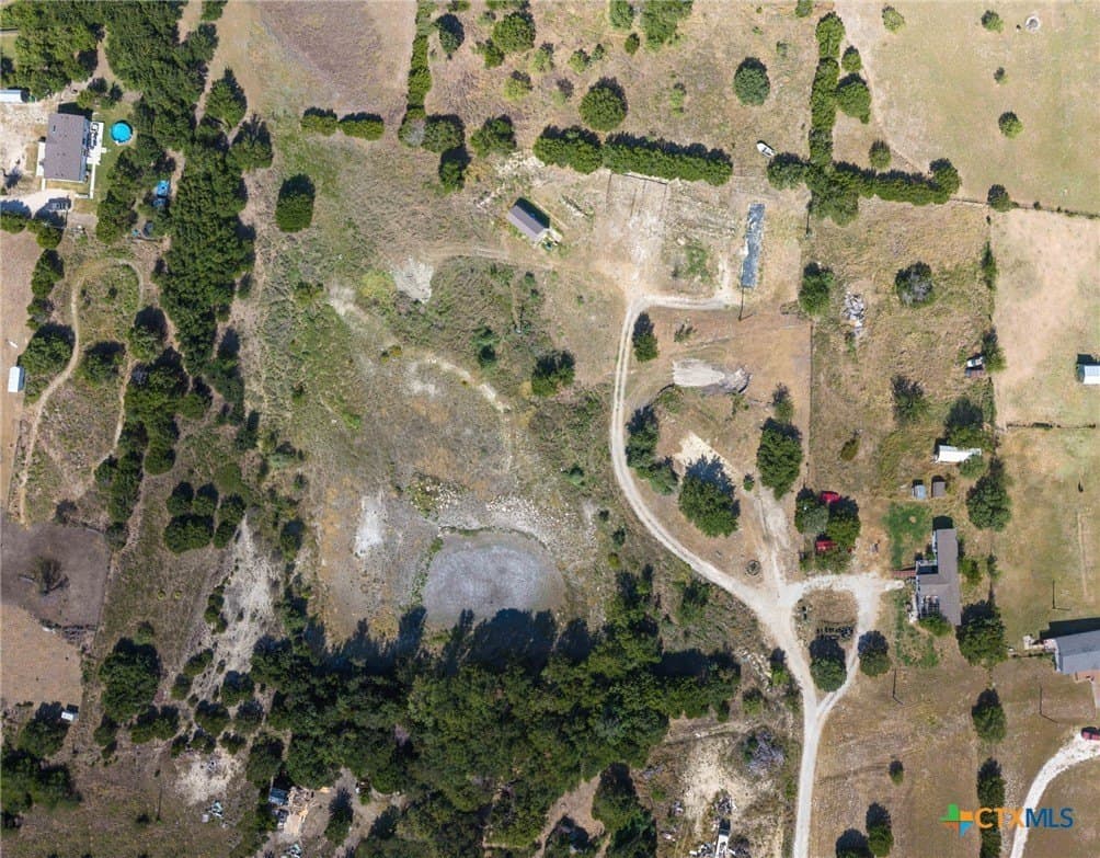 7.48 acres in Coryell County - photo 25