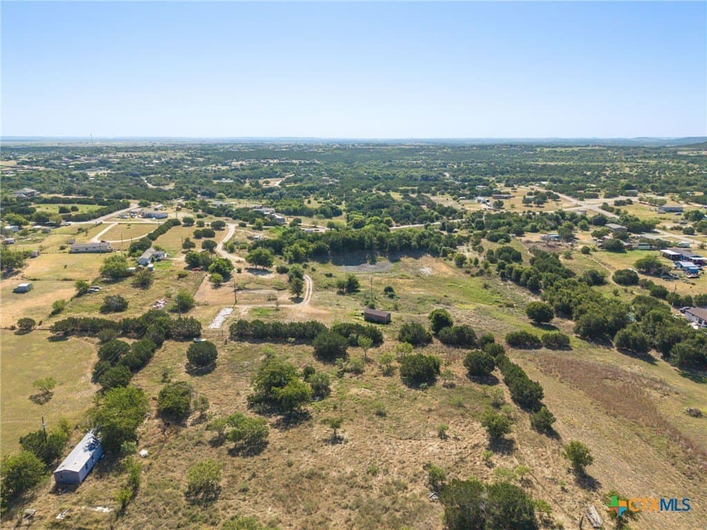 7.48 acres in Coryell County - photo 15