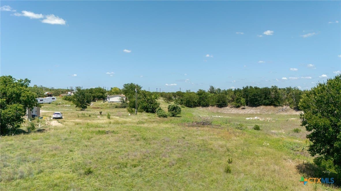 7.48 acres in Coryell County - photo 11