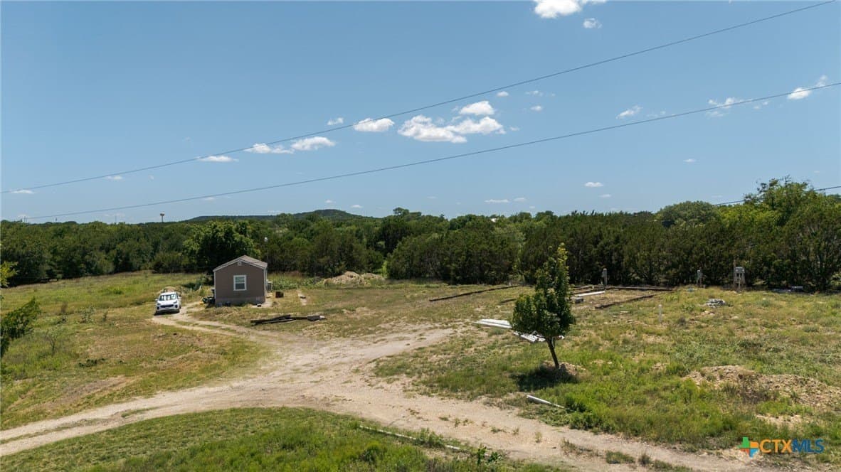 7.48 acres in Coryell County - photo 7
