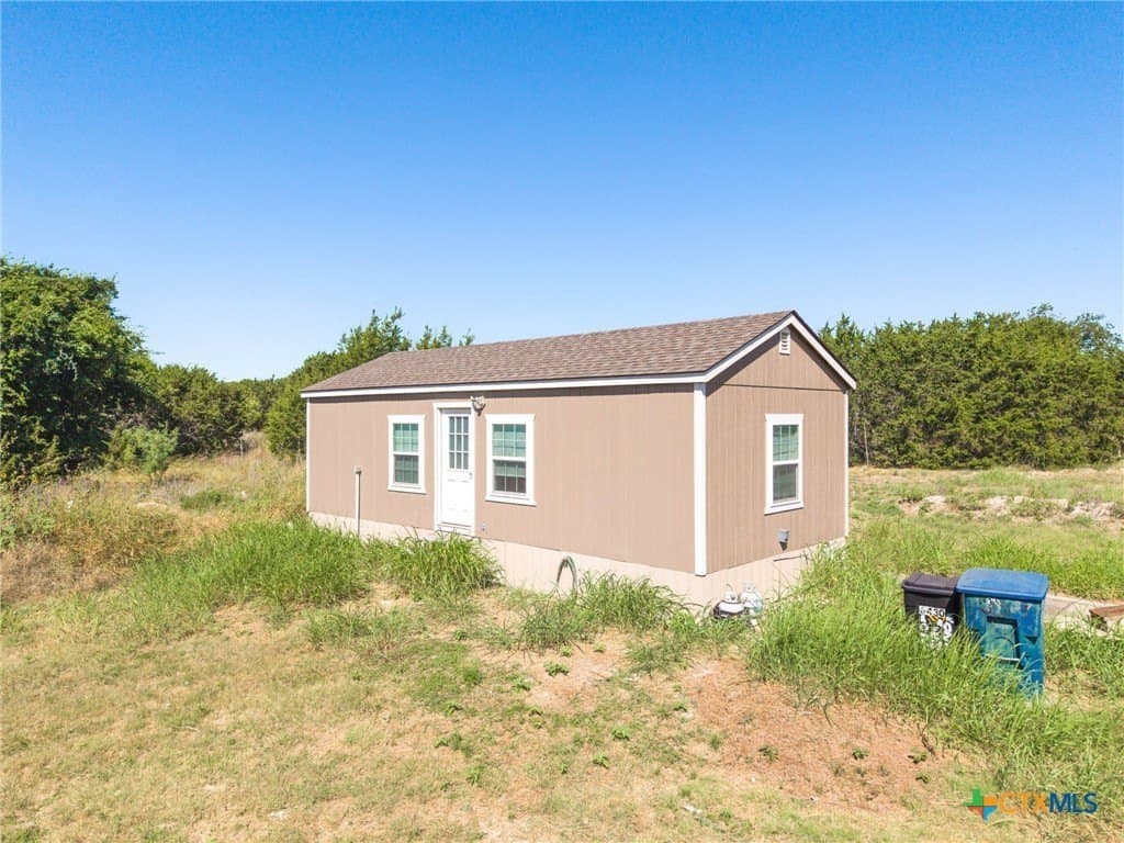 7.48 acres in Coryell County - photo 22