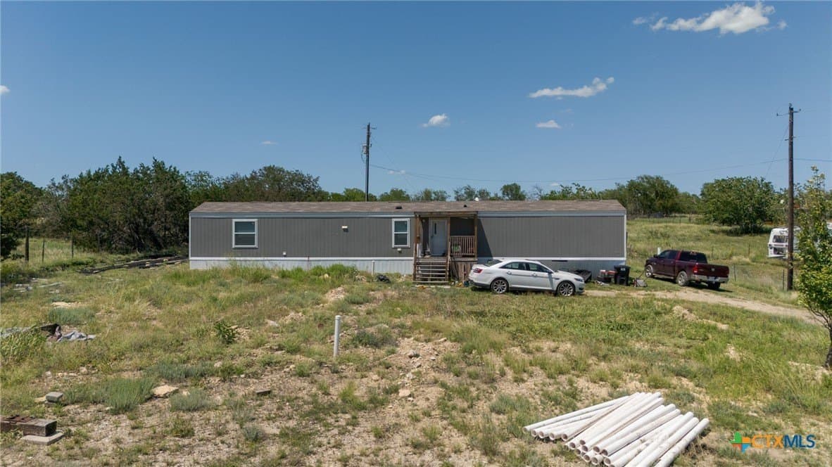 7.48 acres in Coryell County - photo 10