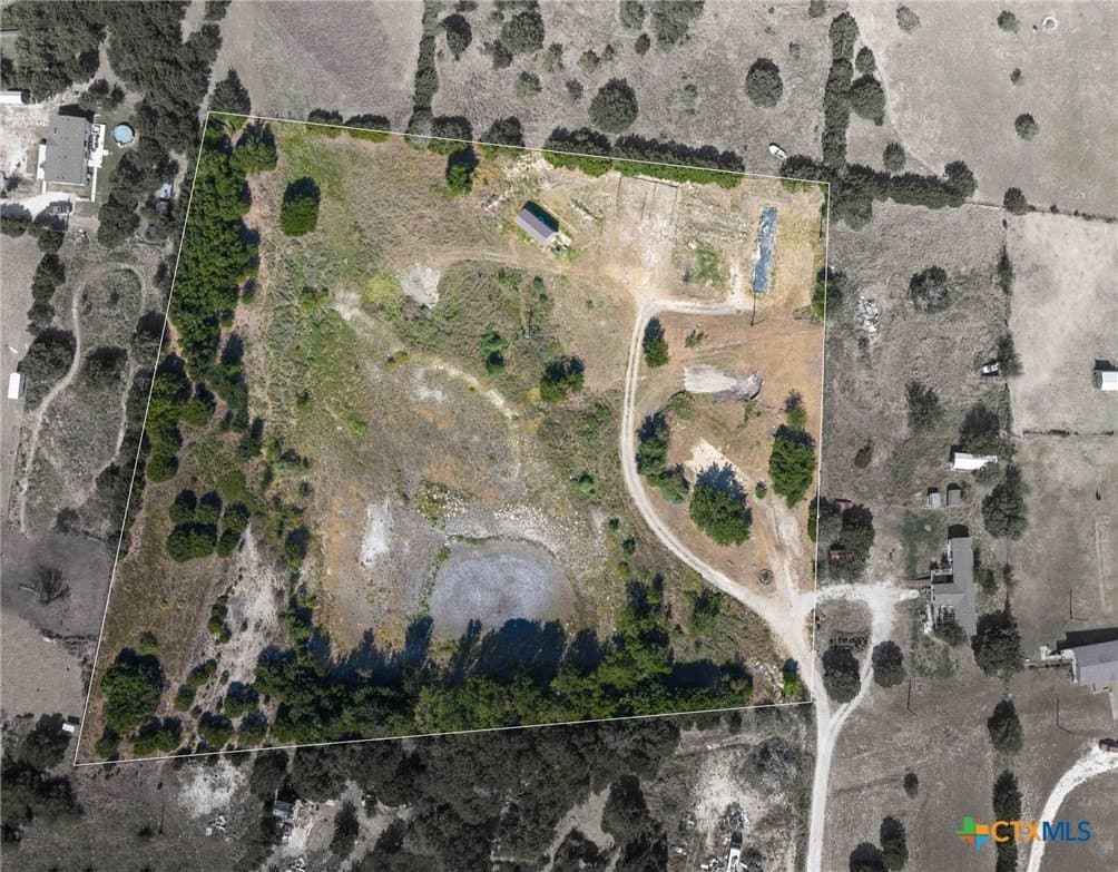 7.48 acres in Coryell County - photo 26