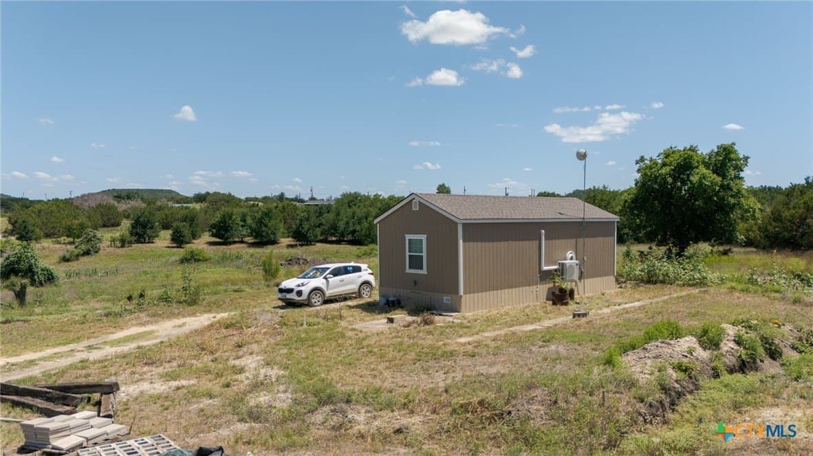 7.48 acres in Coryell County - photo 9