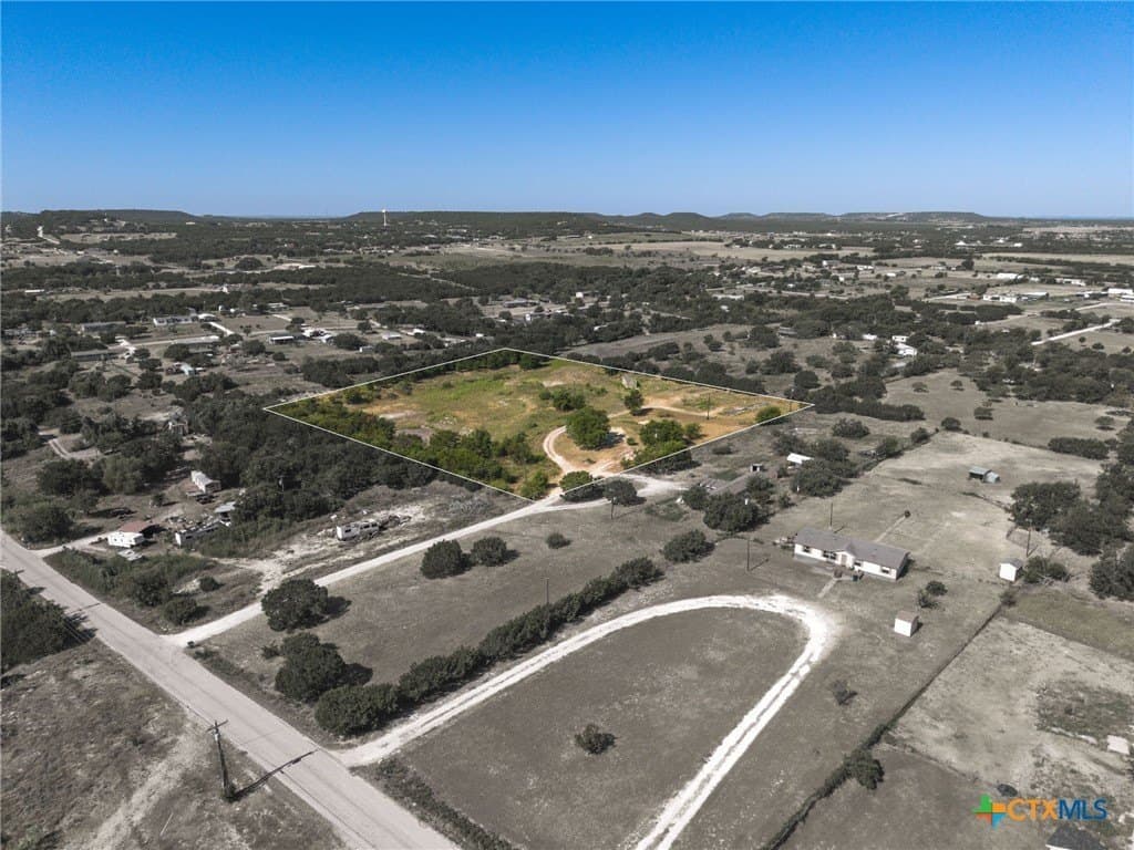 7.48 acres in Coryell County - photo 14