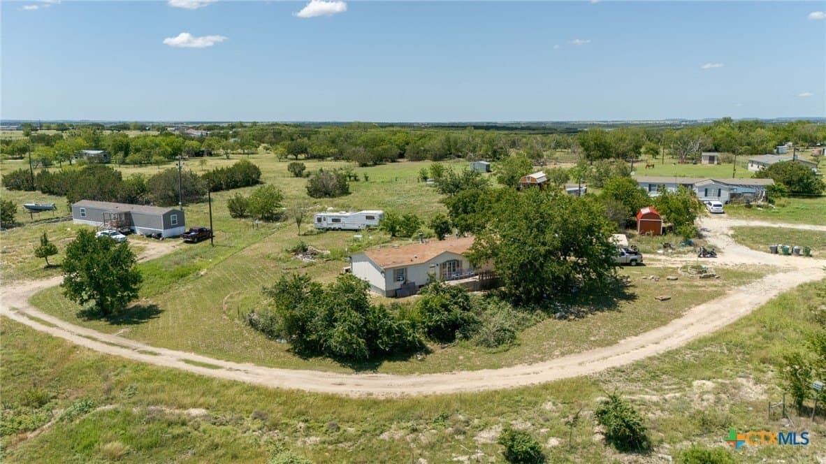 7.48 acres in Coryell County - photo 6