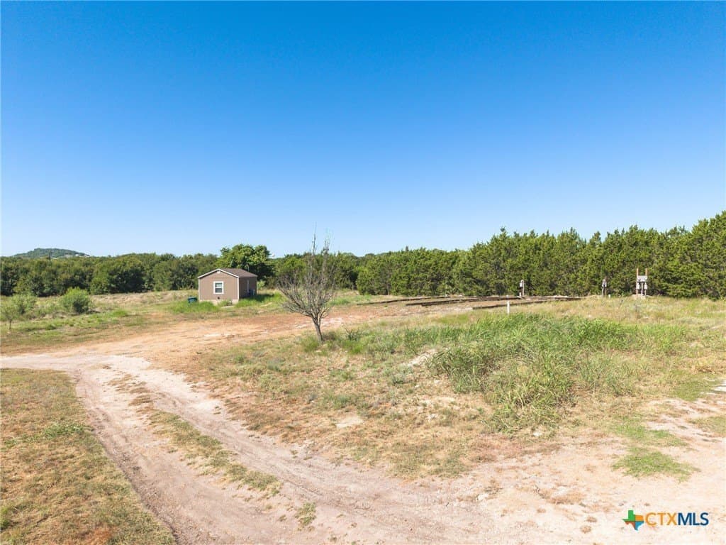 7.48 acres in Coryell County - photo 20