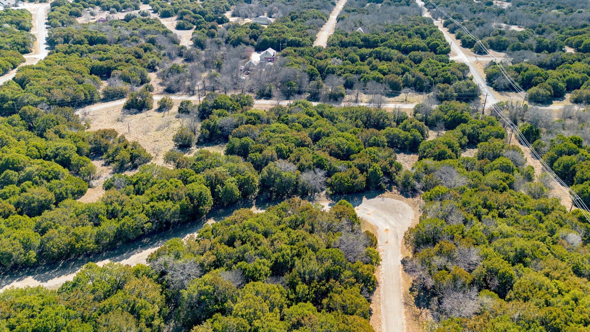 0.29 acres in Hill County - photo 2