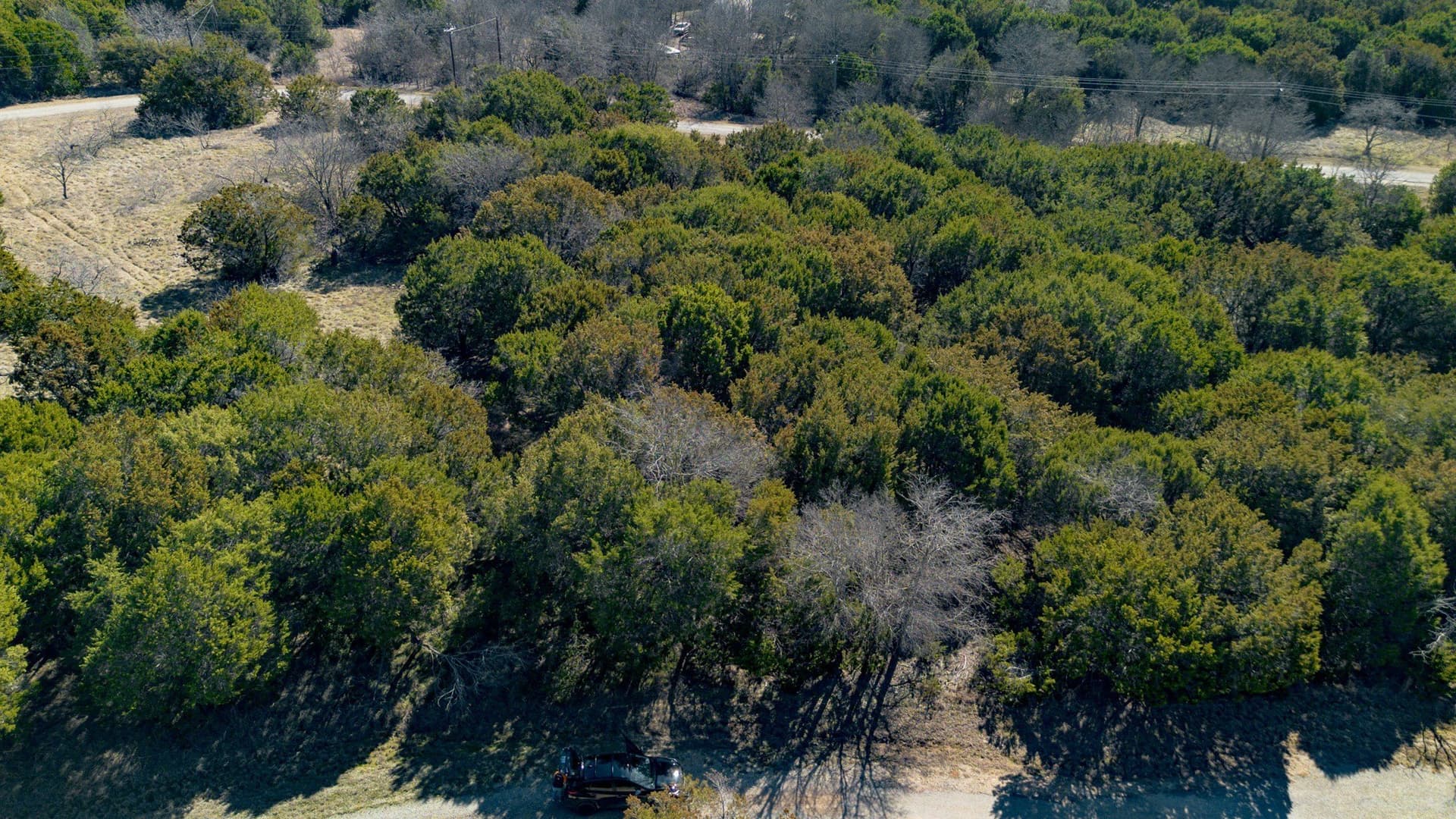 0.29 acres in Hill County - photo 17