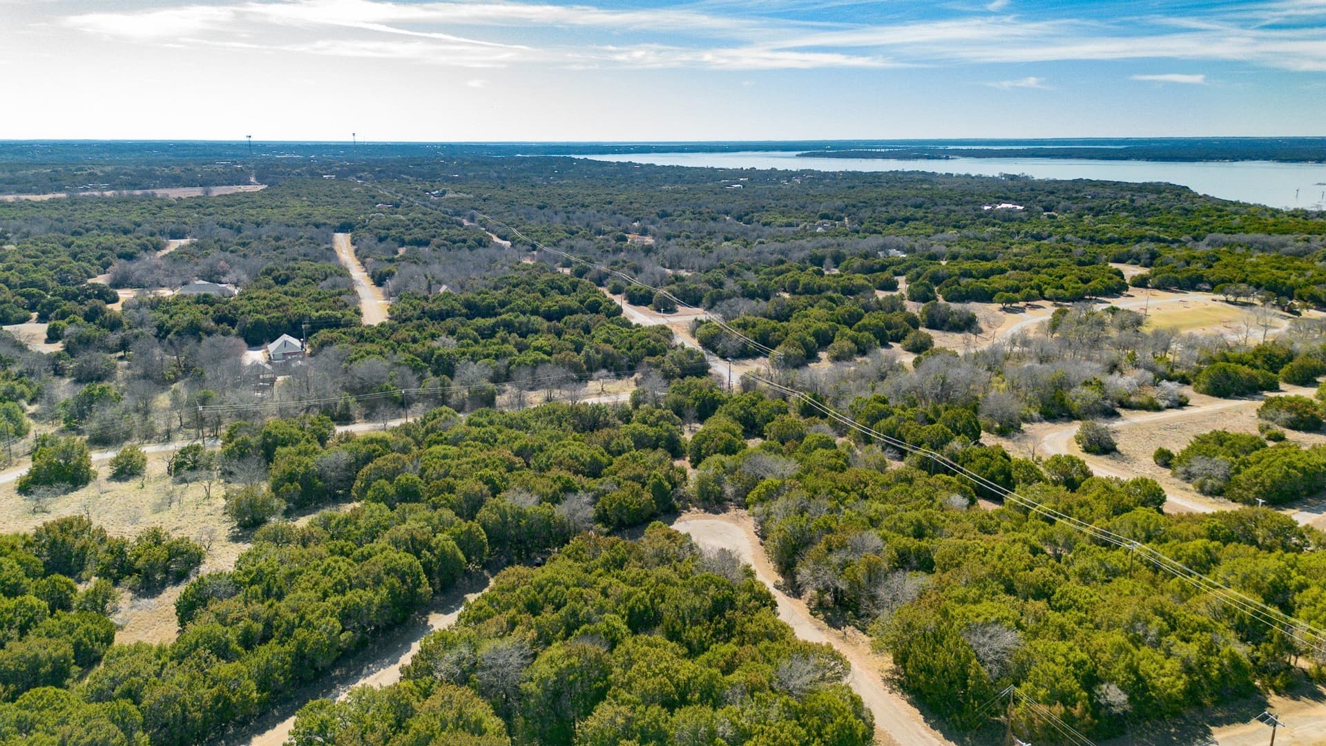 0.29 acres in Hill County - photo 10