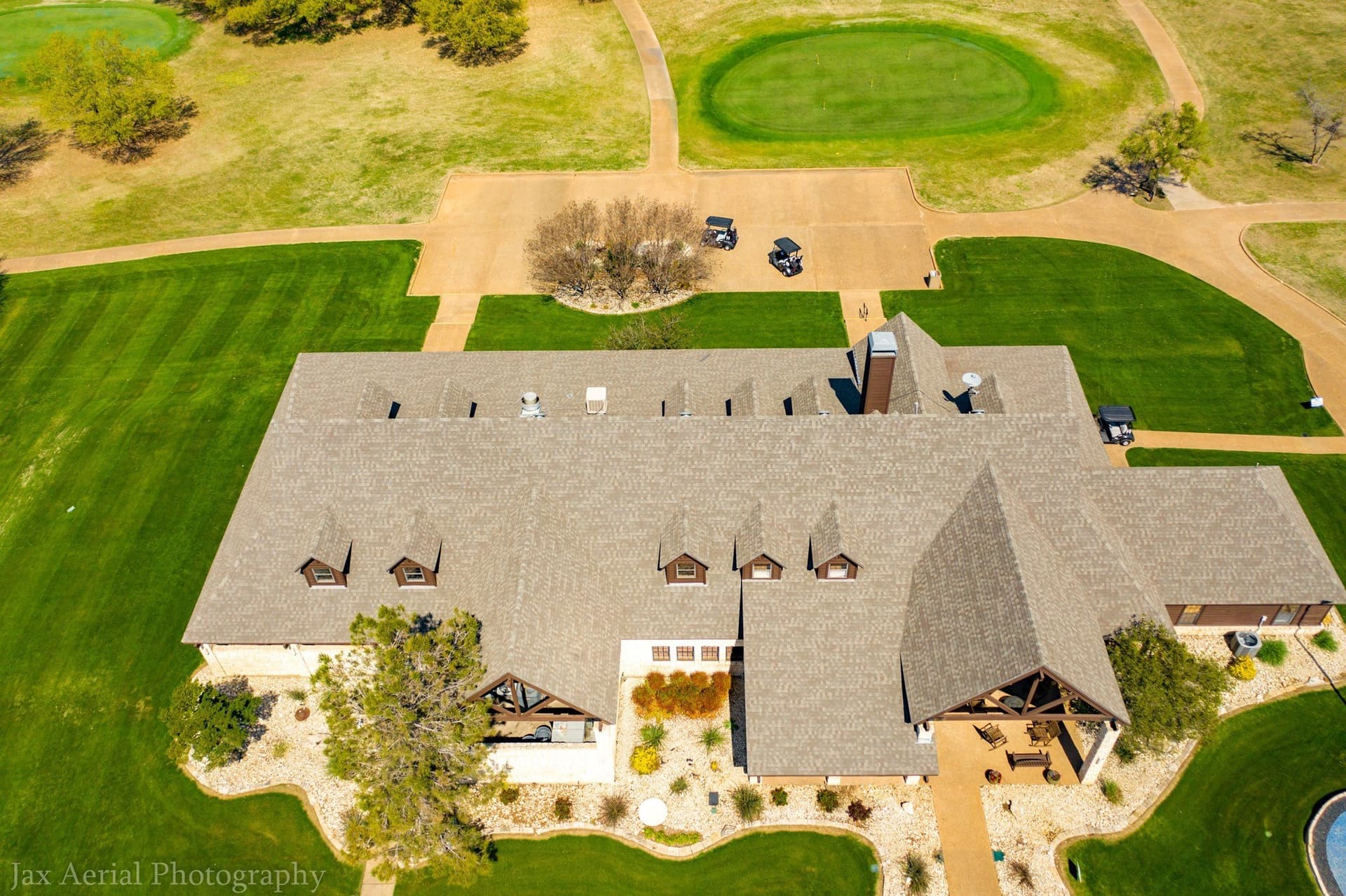 0.29 acres in Hill County - photo 5