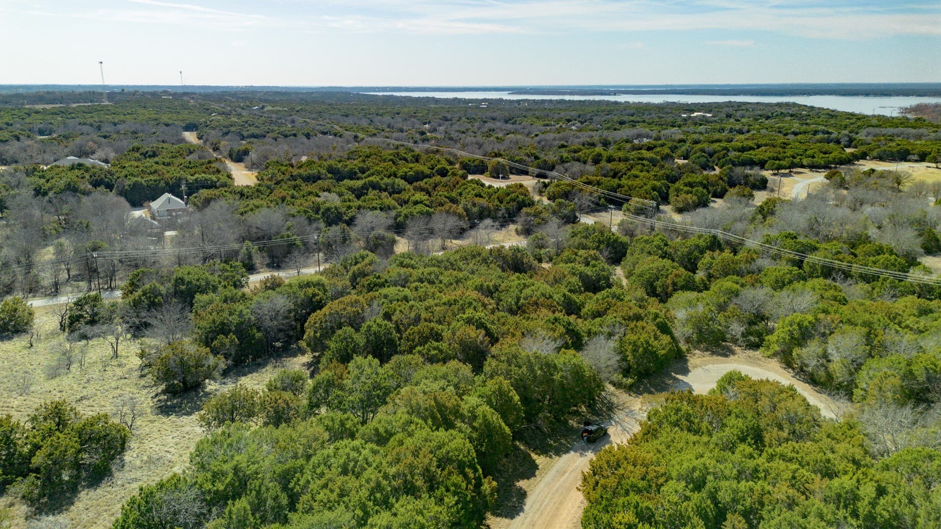 0.29 acres in Hill County - photo 19