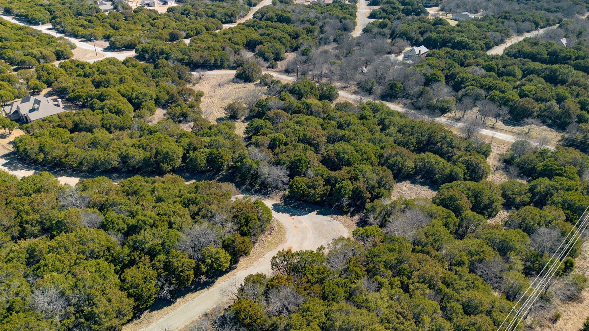 0.29 acres in Hill County - photo 12
