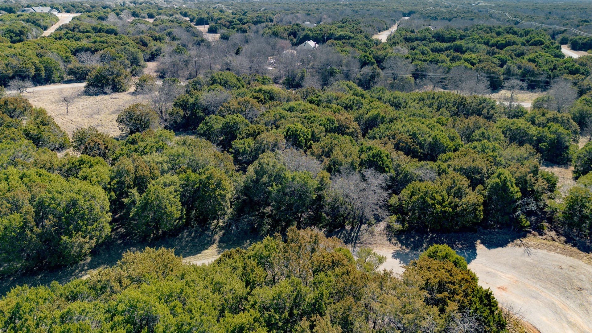 0.29 acres in Hill County - photo 15