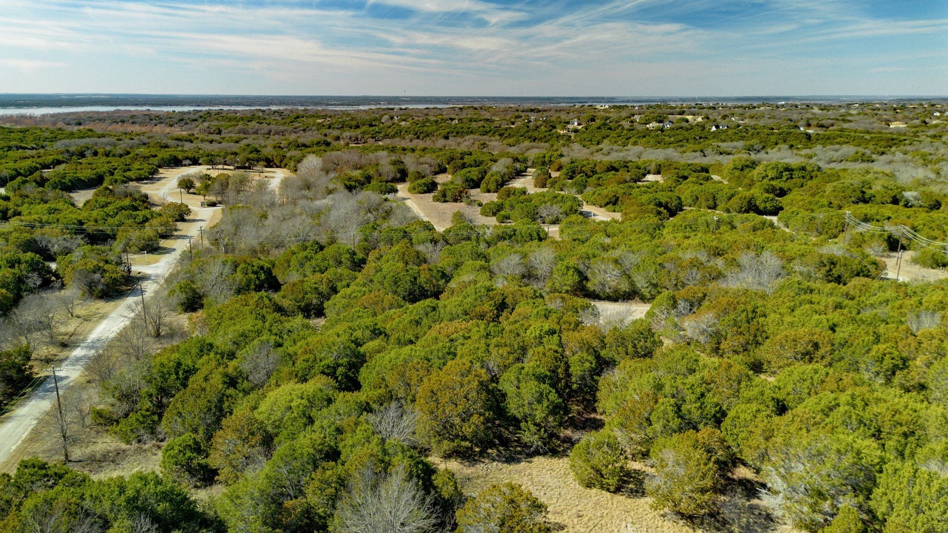 0.29 acres in Hill County - photo 18