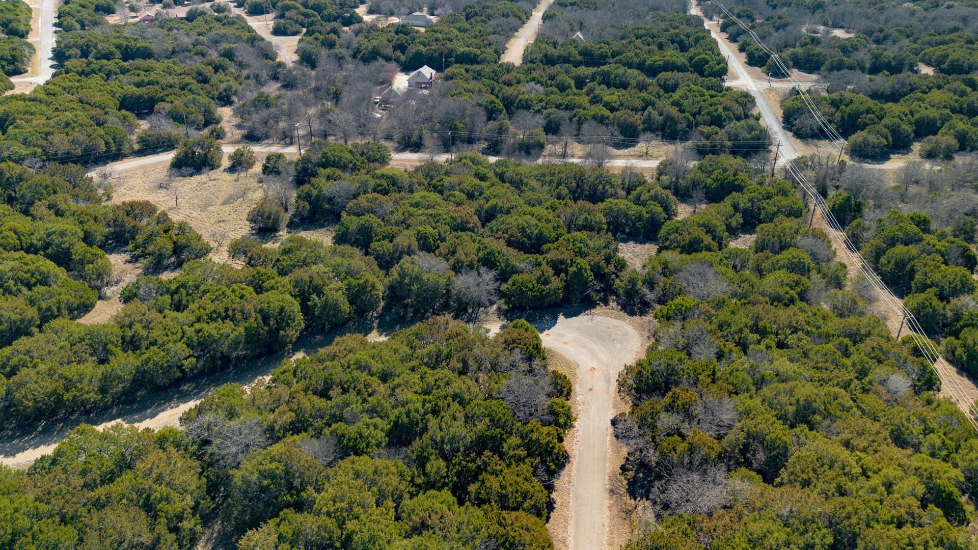 0.29 acres in Hill County - photo 11