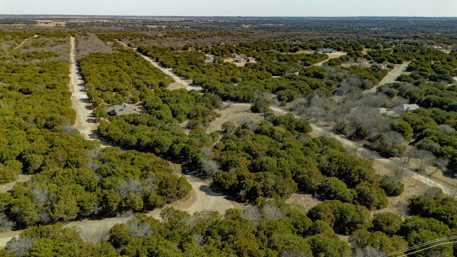 0.29 acres in Hill County - photo 14