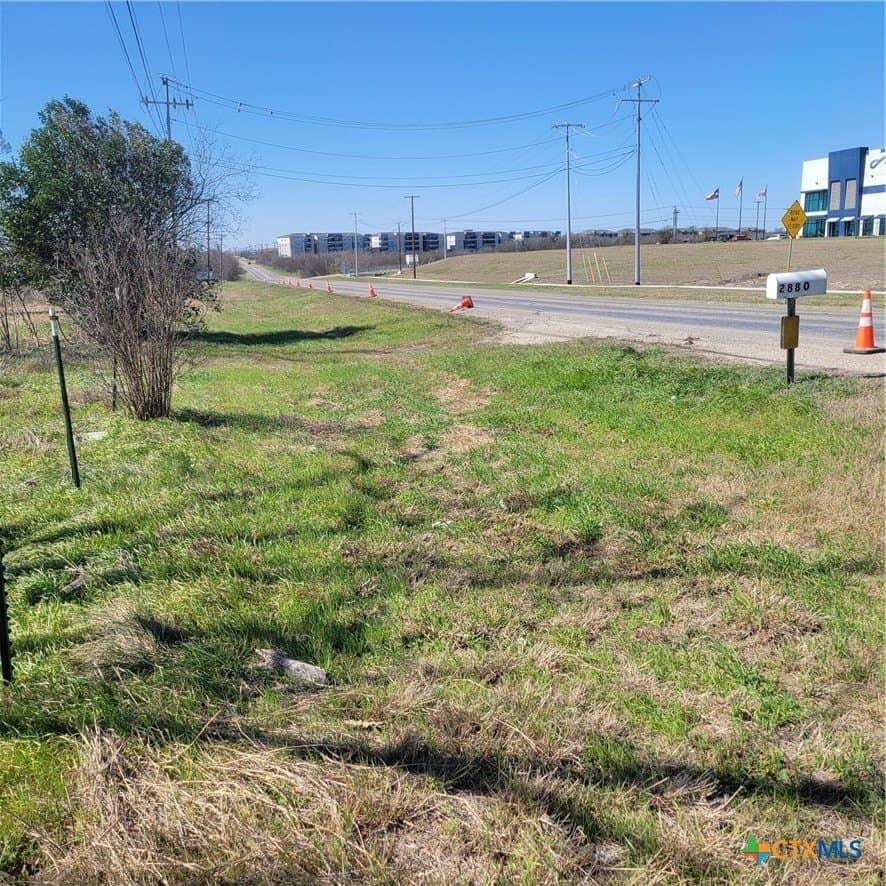 1.26 acres in Comal County - photo 7