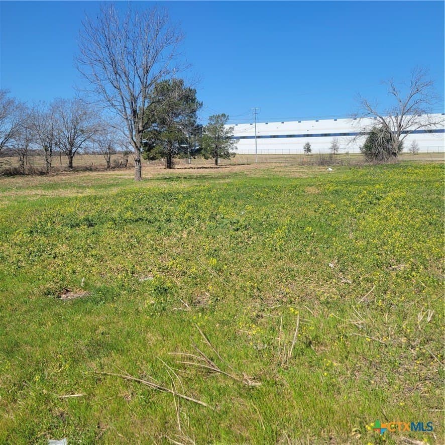 1.26 acres in Comal County - photo 11