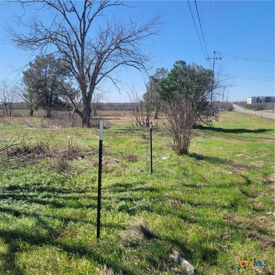 1.26 acres in Comal County - photo 8