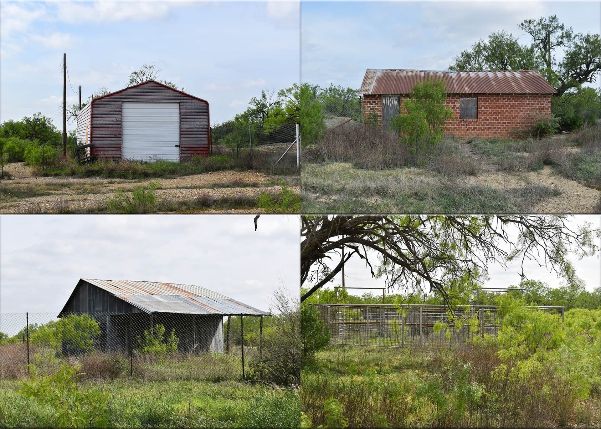 315.54 acres in Coleman County - photo 23