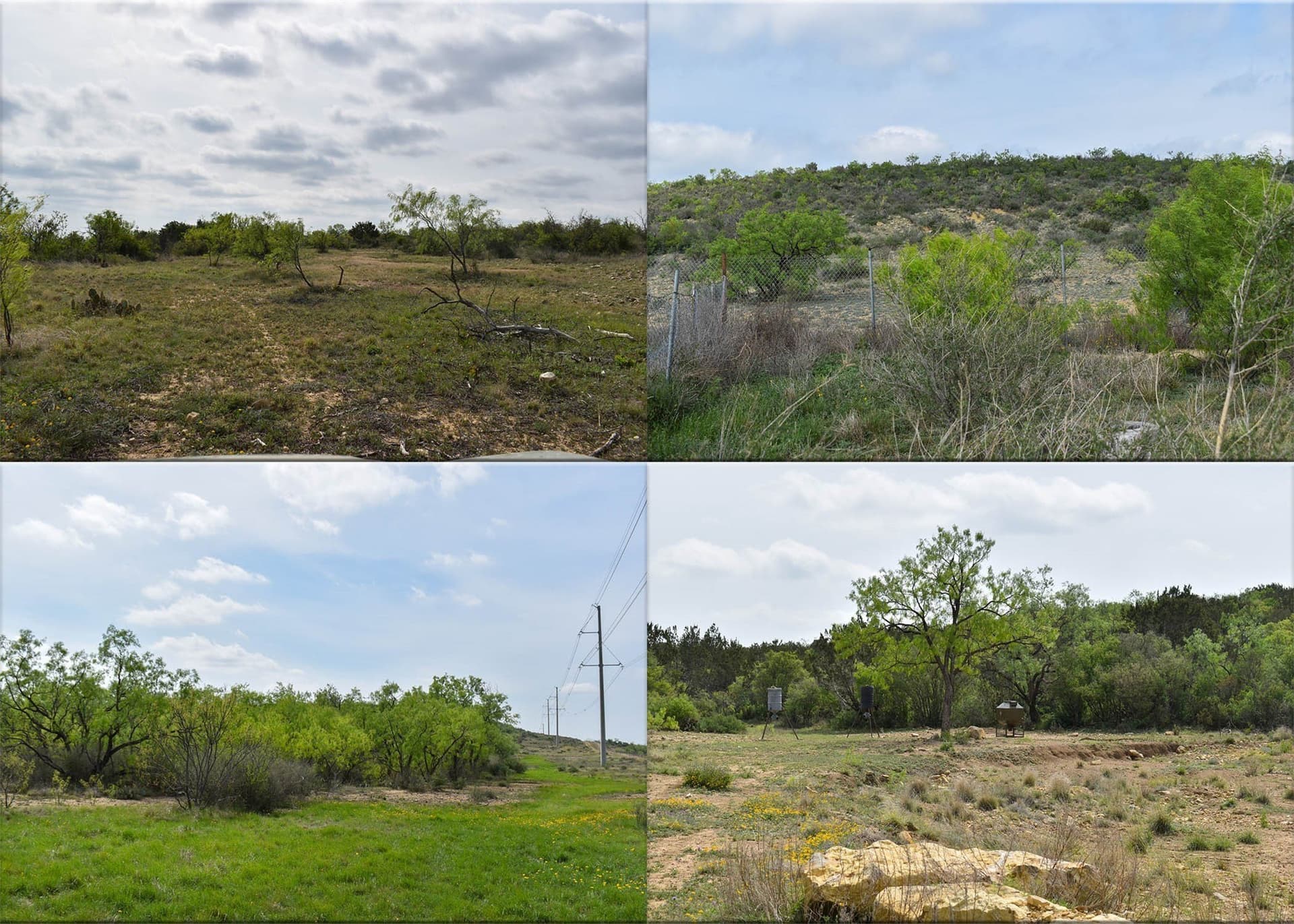 315.54 acres in Coleman County - photo 28