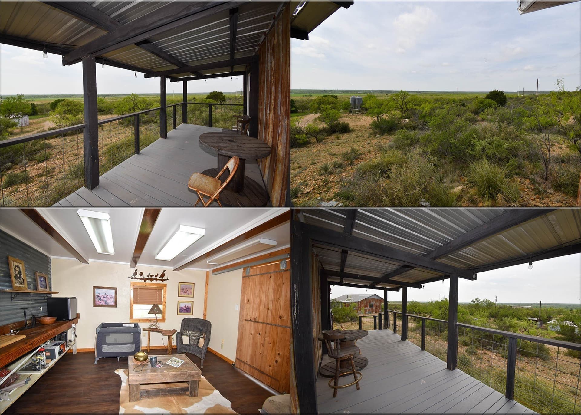 315.54 acres in Coleman County - photo 26