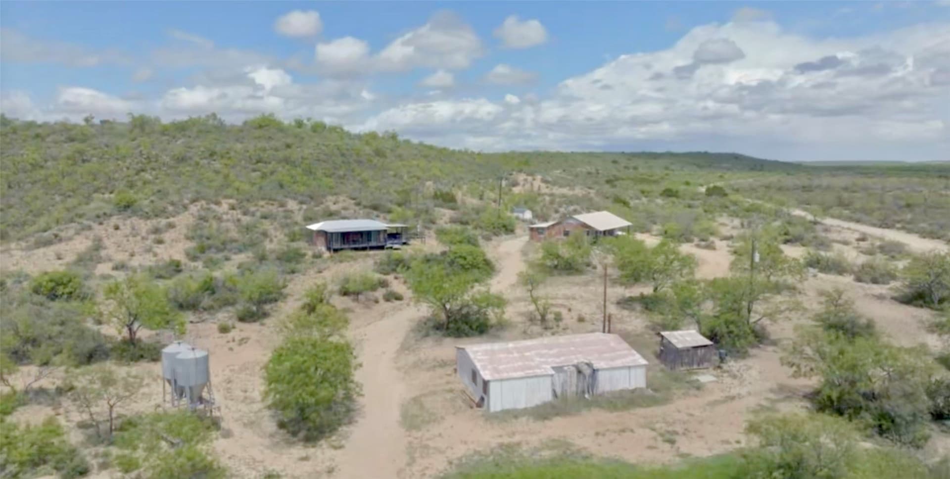 315.54 acres in Coleman County - photo 14