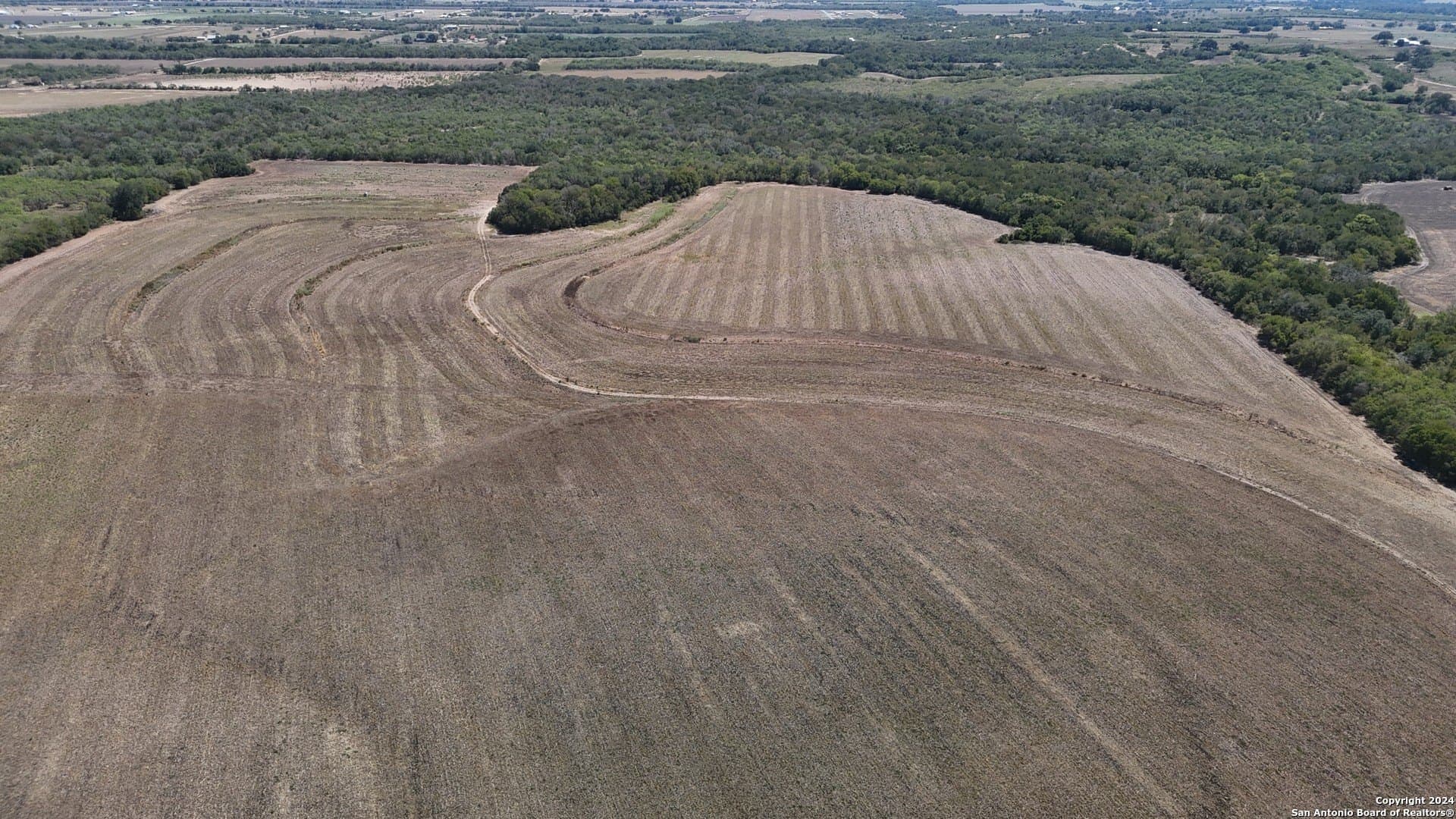 269.39 acres in Bexar County - photo 9