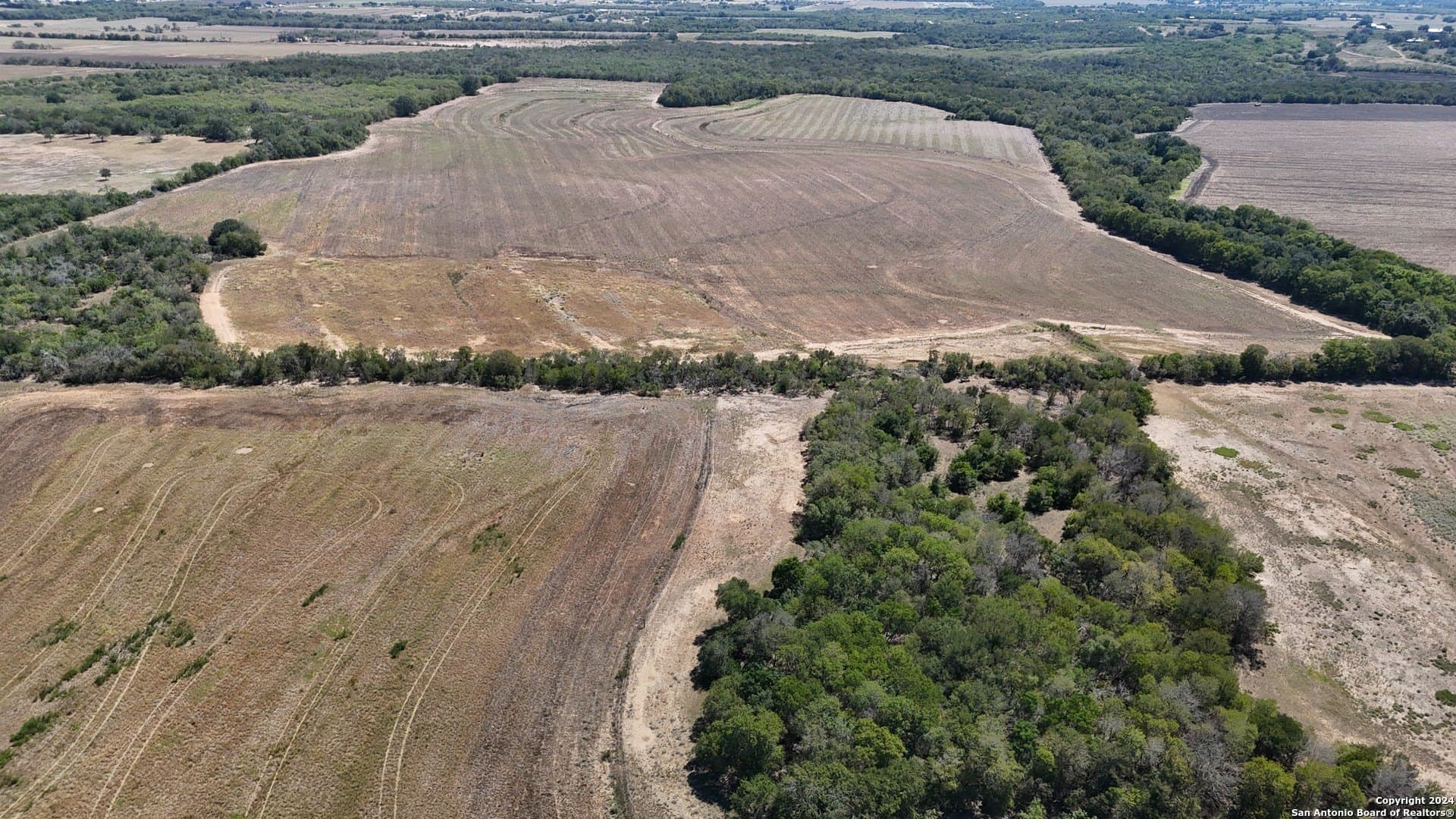 269.39 acres in Bexar County - photo 8