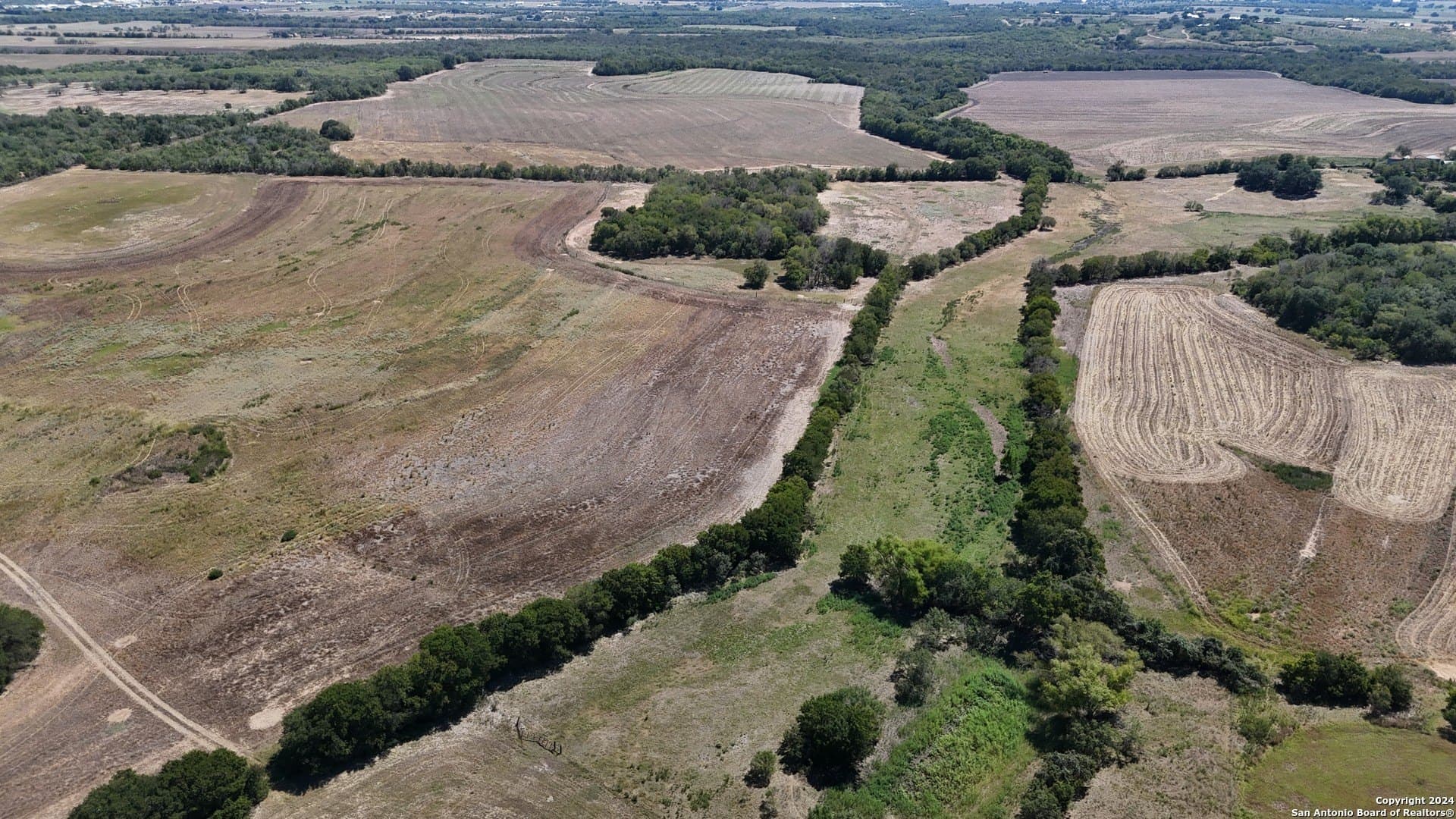 269.39 acres in Bexar County - photo 7